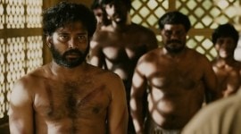 Vetrimaaran, Vetrimaaran Visaaranai, Visaaranai, Visaaranai MAMI 2015, Visaaranai Movie, Vetrimaaran Visaaranai Movie, Entertainment news