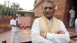 Saudi indians, indians in saudi, indian workers saudi, v k singh saudi indians, vk singh saudi arabia, india news, indian labourers in saudi