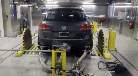Volkswagen, Volkswagen scandal, Volkswagen emission scandal, Volkswagen news, Volkswagen scandal news, Volkswagen pollution, Volkswagen EPA, world news, auto news, Volkswagen fraud