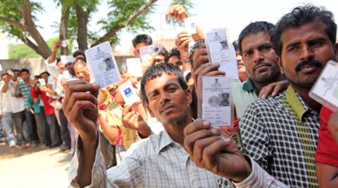 West Bengal Assembly Elections 2016 Live Blog: TMC Likely To Continue ...