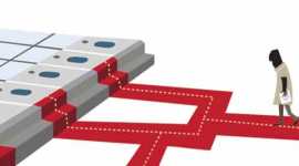 bihar polls, bihar elections, bjp, bjp bihar, bjp news, india news