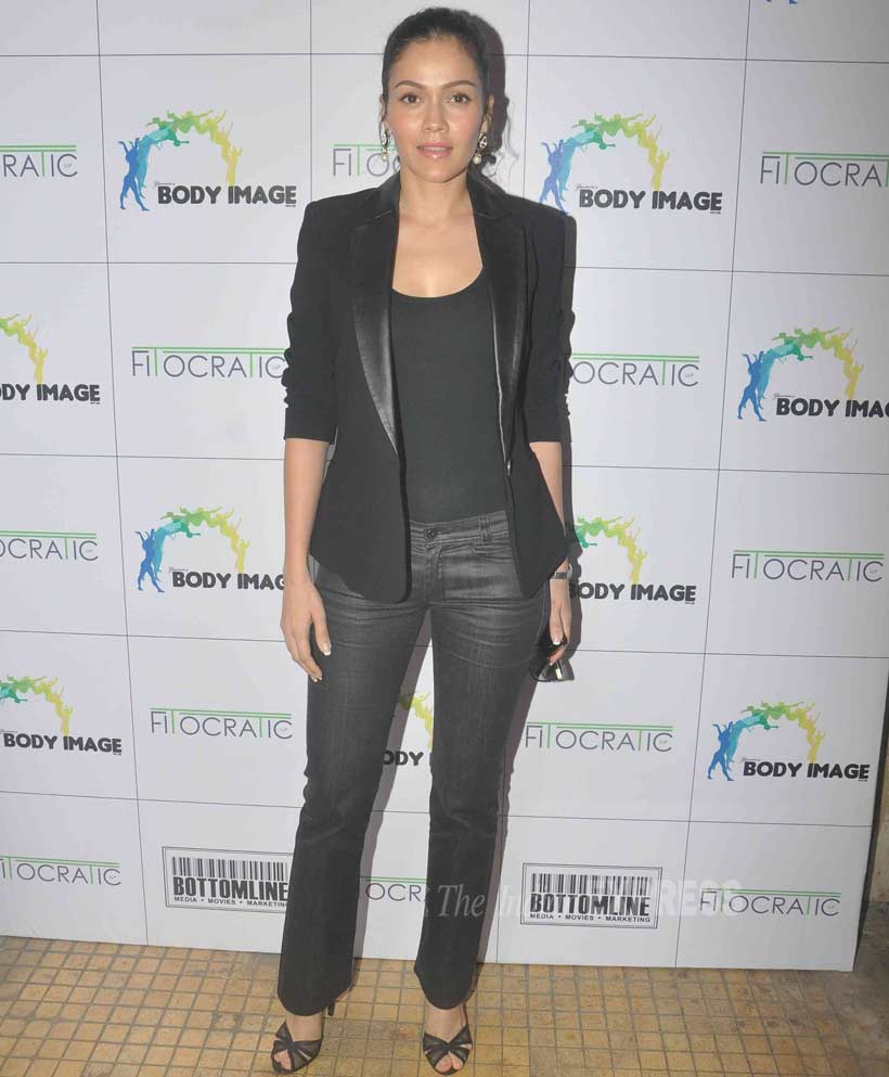 Athiya Shetty, Sooraj pancholi, Waluscha De Souza, Harshvardhan Kapoor, Mahira Khan, Karan Singh Grover, Kapil Sharma, Pooja Hegde, bollywood, entertainment