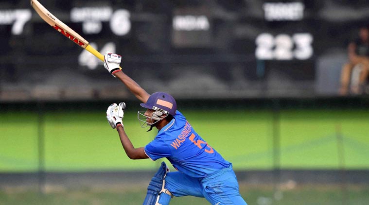India cricket, cricket India, India cricket team, India under 19, India U 19, india vs bangladesh, bangladesh vs india, cricket score, cricket news, cricket
