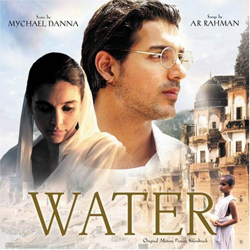 banned movies, banned bollywood movies, controvercial bollywood films, Parzania, Black Friday, Bandit Queen, Amu, Unfreedom, Fire, Sins, Water, entertainment, bollywood