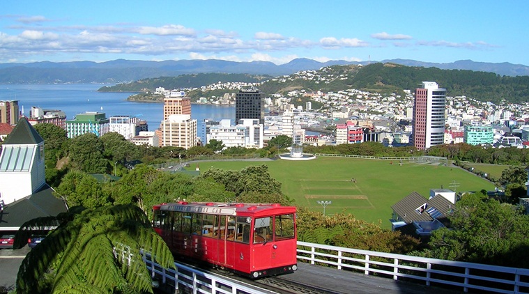 Wellington_759_NZ_wikipedia