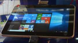 windows10-tablet-480 Microsoft, Microsoft Windows 10, Microsoft Windows 10 for enterprise, Windows 10 enterprise upgrade, Microsoft Windows 10 Enterprise Preview, Microsoft news, tech news, technology