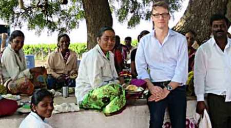 wines, india, india wines, wines of india, wines of india book, book on wines of india, new books, wine books, india wines book, indian wines, indian wines book, book on indian wines, india news