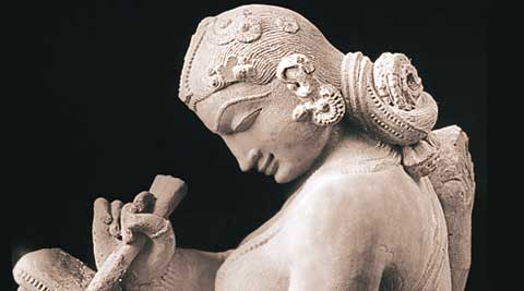 hairstyle, indian hairstyle, indian women hairstyle, exhibition, historical exhibition, india news, latest news