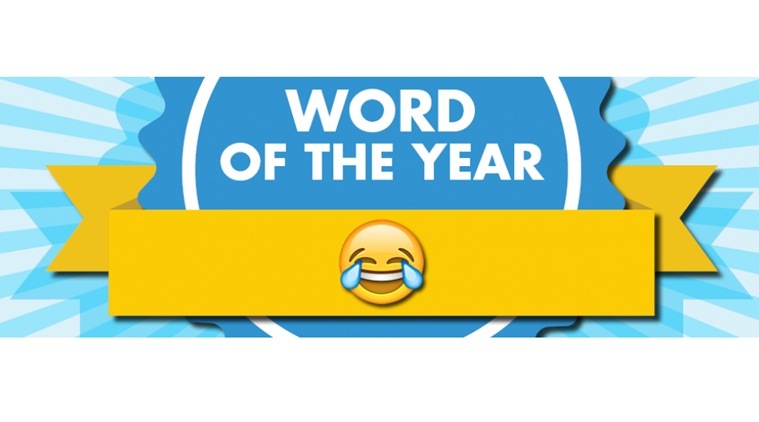 WOTY_759