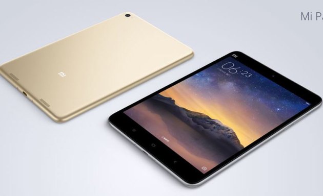 Xiaomi, Xiaomi Redmi Note 3, Xiaomi Mi Pad 2, redmi Note 3 smartphone, Xiaomi Mi Pad 2 launch, Xiaomi Mi Pad 2 specs, Xiaomi Mi Pad features, Intel Atom, MiPad 2 price, gadgets, tablets, smartphones, tech news, technology