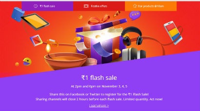 Xiaomi, Xiaomi Re 1 sale, Xiaomi Sale, Xiaomi Diwali Offers, Diwali offers on smartphones, Diwali offers, Diwali with Mi, Micromax Diwali offers, Micromax Canvas Knight Sliver Amazon, Canvas Knight Sliver Flipkart, Micromax phones, Lenovo Diwali deals, Lenovo K3 Note Music, Lenovo Diwali deals, technology, technology news
