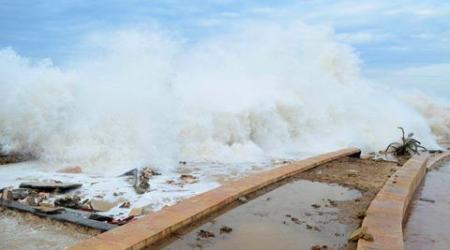 yemen, yemen cyclone, chapala, chapala cyclone, chapala cyclone update, chapala storm, yemen cyclone chapala, yemen news, cyclone chapala news, world news