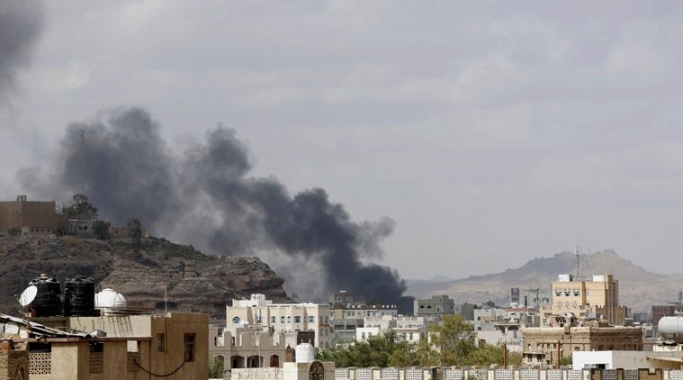Al-Qaeda, yemen, Al-Qaeda attacks Yemen, jihadis killed, Yemen soldiers killed, Yaman jihadis, UNESCO, world news