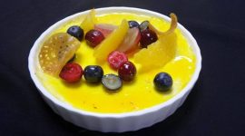 yoghurt thumb no alt set