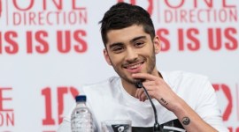 Zayn Malik, Zayn Malik singer, Zayn Malik songs, Zayn Malik, Zayn Malik latest songs, Zayn Malik news, Zayn Malik updates, Zayn Malik One Direction, Zayn Malik, Entertainment News