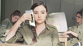 Talya Lavie, Zero Motivation, Movie Zero Motivation, motivation movie, talya lavie movie, israeli movies, israeli cinema, Dharamshala International Film Festival, Dharamshala Film Festival, Dharamshala, India news, Lifestyle