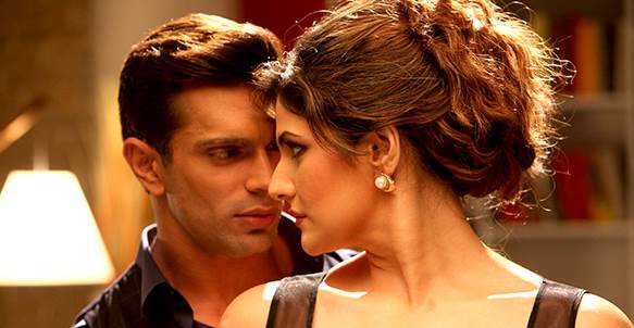 PHOTOS Hate Story 3 Box Office Collections Zareen Khan Daisy Shah S   1 Hate Story 3 