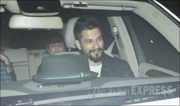 salman khan, salman khan birthday, happy birthday salman khan, salman khan birthday party, salman khan birthdat party pics