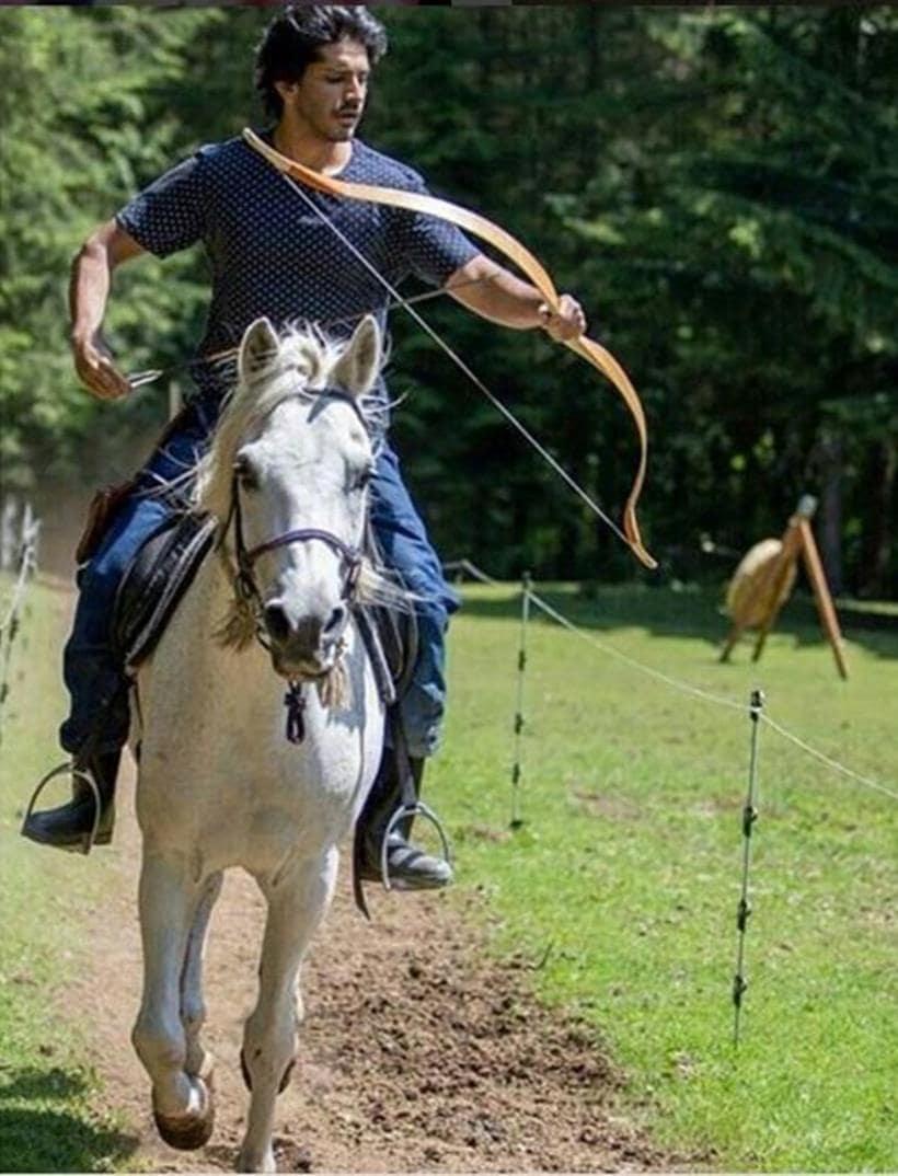 Harshvardhan Kapoor, Saiyami Kher, Mirzya, Mahira Khan, Raees, Sayesha Saigal, Shivaay, Abrar Zahoor, Neerja, Ritika Singh, Saala Khadoos, Diljit Dosanjh, Udta Punjab, Pooja Hegde, Mohenjo-Daro, Ayesha Kapoor, Paani, Mawra Hocane, Sanam Teri Kasam, entertainment photos, upcoming actors, upcoming actress, debut 2016