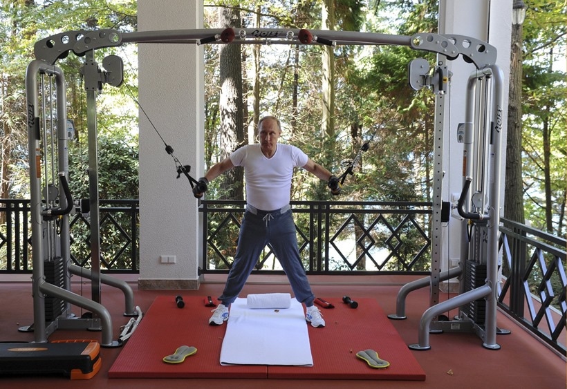 Mark Zuckerberg, Mark Zuckerberg Daughter, Vladimir Putin, Vladimir Putin Workout, Barack Obama, Barack Obama Selfie, Hillary Clinton, Dilma Rousseff, Francois Hollande, Angela Merkel, Tamil Nadu Floods, Migrant Crisis, Syrian Migrants, Justin Trudeau, Nepal Earthquake, Photos of the year, Pictures of the year, photos 2015, Pictures 2015, Pics, images, Photos, Pictures