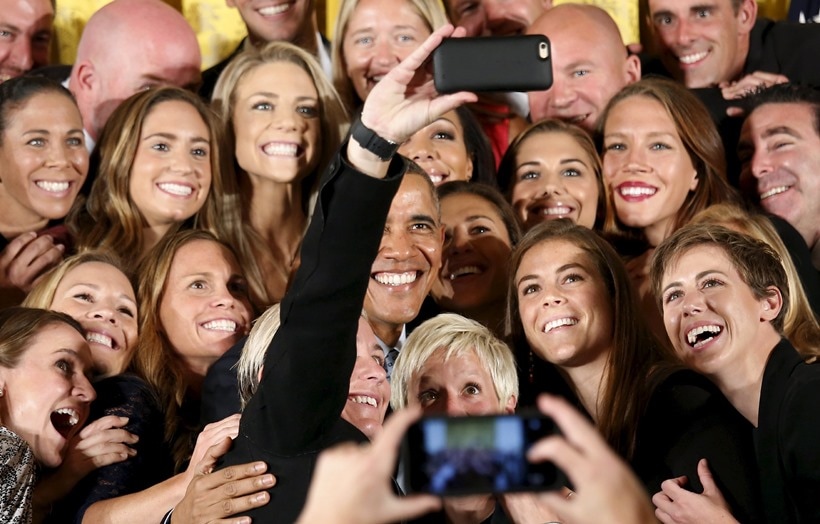 Mark Zuckerberg, Mark Zuckerberg Daughter, Vladimir Putin, Vladimir Putin Workout, Barack Obama, Barack Obama Selfie, Hillary Clinton, Dilma Rousseff, Francois Hollande, Angela Merkel, Tamil Nadu Floods, Migrant Crisis, Syrian Migrants, Justin Trudeau, Nepal Earthquake, Photos of the year, Pictures of the year, photos 2015, Pictures 2015, Pics, images, Photos, Pictures