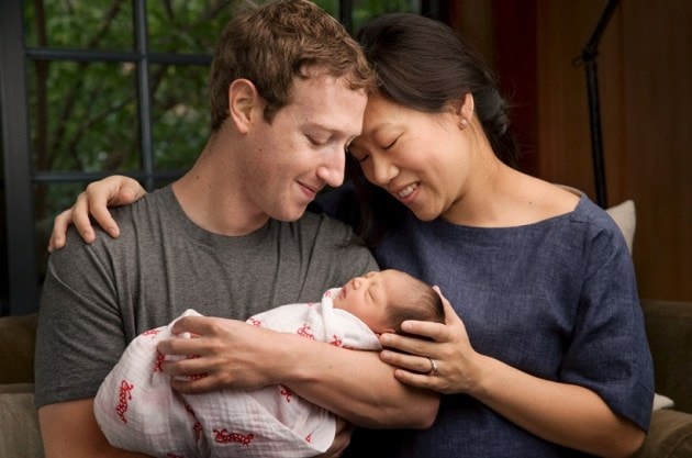Mark Zuckerberg, Mark Zuckerberg Daughter, Vladimir Putin, Vladimir Putin Workout, Barack Obama, Barack Obama Selfie, Hillary Clinton, Dilma Rousseff, Francois Hollande, Angela Merkel, Tamil Nadu Floods, Migrant Crisis, Syrian Migrants, Justin Trudeau, Nepal Earthquake, Photos of the year, Pictures of the year, photos 2015, Pictures 2015, Pics, images, Photos, Pictures