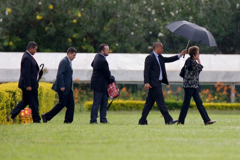 Mark Zuckerberg, Mark Zuckerberg Daughter, Vladimir Putin, Vladimir Putin Workout, Barack Obama, Barack Obama Selfie, Hillary Clinton, Dilma Rousseff, Francois Hollande, Angela Merkel, Tamil Nadu Floods, Migrant Crisis, Syrian Migrants, Justin Trudeau, Nepal Earthquake, Photos of the year, Pictures of the year, photos 2015, Pictures 2015, Pics, images, Photos, Pictures