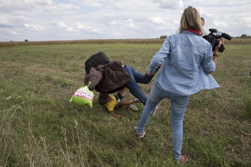 Mark Zuckerberg, Mark Zuckerberg Daughter, Vladimir Putin, Vladimir Putin Workout, Barack Obama, Barack Obama Selfie, Hillary Clinton, Dilma Rousseff, Francois Hollande, Angela Merkel, Tamil Nadu Floods, Migrant Crisis, Syrian Migrants, Justin Trudeau, Nepal Earthquake, Photos of the year, Pictures of the year, photos 2015, Pictures 2015, Pics, images, Photos, Pictures