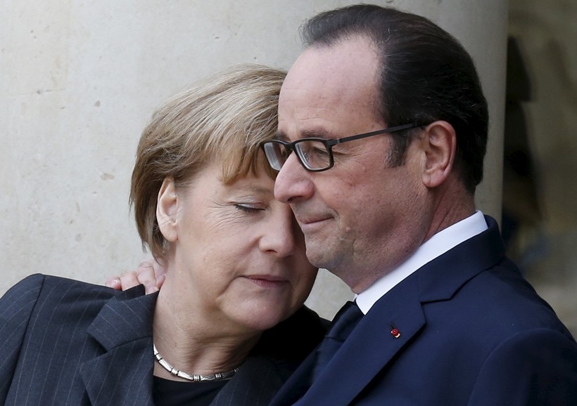Mark Zuckerberg, Mark Zuckerberg Daughter, Vladimir Putin, Vladimir Putin Workout, Barack Obama, Barack Obama Selfie, Hillary Clinton, Dilma Rousseff, Francois Hollande, Angela Merkel, Tamil Nadu Floods, Migrant Crisis, Syrian Migrants, Justin Trudeau, Nepal Earthquake, Photos of the year, Pictures of the year, photos 2015, Pictures 2015, Pics, images, Photos, Pictures