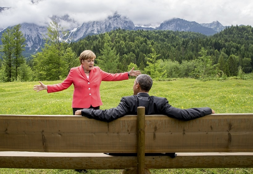 Mark Zuckerberg, Mark Zuckerberg Daughter, Vladimir Putin, Vladimir Putin Workout, Barack Obama, Barack Obama Selfie, Hillary Clinton, Dilma Rousseff, Francois Hollande, Angela Merkel, Tamil Nadu Floods, Migrant Crisis, Syrian Migrants, Justin Trudeau, Nepal Earthquake, Photos of the year, Pictures of the year, photos 2015, Pictures 2015, Pics, images, Photos, Pictures