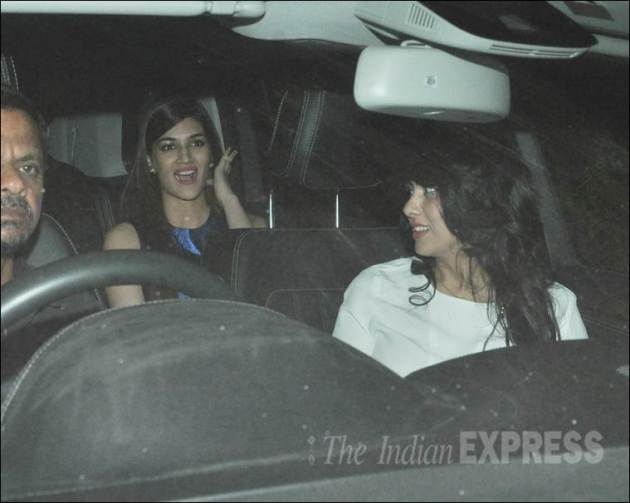 salman khan, salman khan birthday, happy birthday salman khan, salman khan birthday party, salman khan birthdat party pics