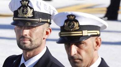 marine, italy marine, marine in italy, india italy, italian marine, marine killed indians, italian marine killed indian fishermen, indian fishermen, kerala fishermen