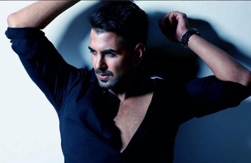Harshvardhan Kapoor, Saiyami Kher, Mirzya, Mahira Khan, Raees, Sayesha Saigal, Shivaay, Abrar Zahoor, Neerja, Ritika Singh, Saala Khadoos, Diljit Dosanjh, Udta Punjab, Pooja Hegde, Mohenjo-Daro, Ayesha Kapoor, Paani, Mawra Hocane, Sanam Teri Kasam, entertainment photos, upcoming actors, upcoming actress, debut 2016
