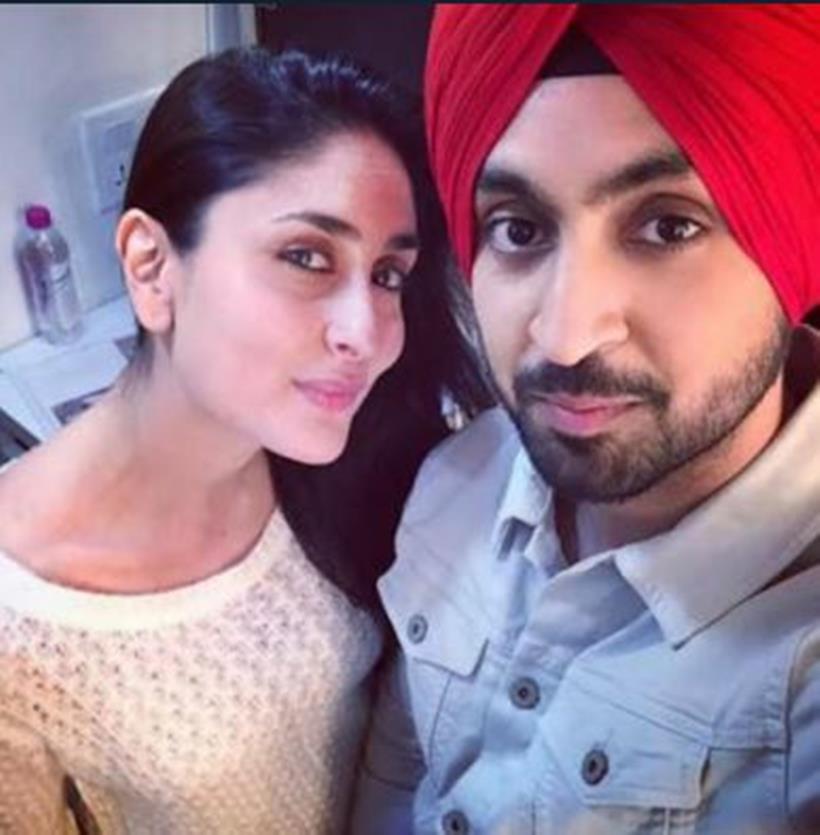 Harshvardhan Kapoor, Saiyami Kher, Mirzya, Mahira Khan, Raees, Sayesha Saigal, Shivaay, Abrar Zahoor, Neerja, Ritika Singh, Saala Khadoos, Diljit Dosanjh, Udta Punjab, Pooja Hegde, Mohenjo-Daro, Ayesha Kapoor, Paani, Mawra Hocane, Sanam Teri Kasam, entertainment photos, upcoming actors, upcoming actress, debut 2016