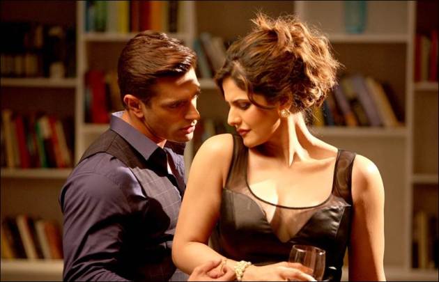 Hate Story 3 Box Office Collections Zareen Khan Daisy Shah’s Film