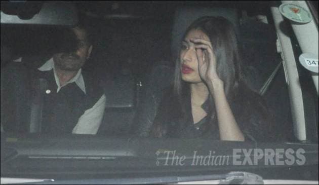 salman khan, salman khan birthday, happy birthday salman khan, salman khan birthday party, salman khan birthdat party pics