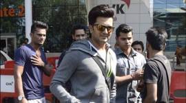 Riteish Deshmukh, Riteish Deshmukh birthday, Riteish Deshmukh age, Riteish Deshmukh wishes, Riteish Deshmukh films, Riteish Deshmukh upcoming films, Riteish Deshmukh wife, entertainment news