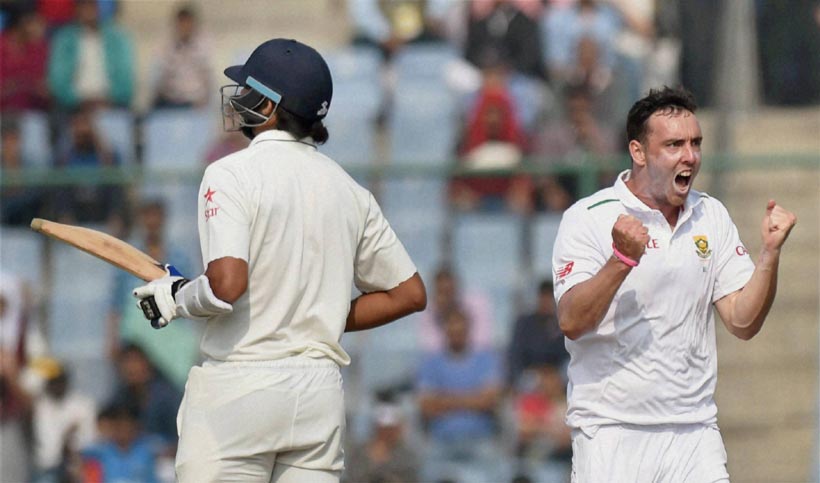 Ind vs SA, Ravindra Jadeja, Ravindra Jadeja India, India Ravindra Jadeja, Jadeja India, India Jadeja, Jadeja India cricket, cricket photos, cricket