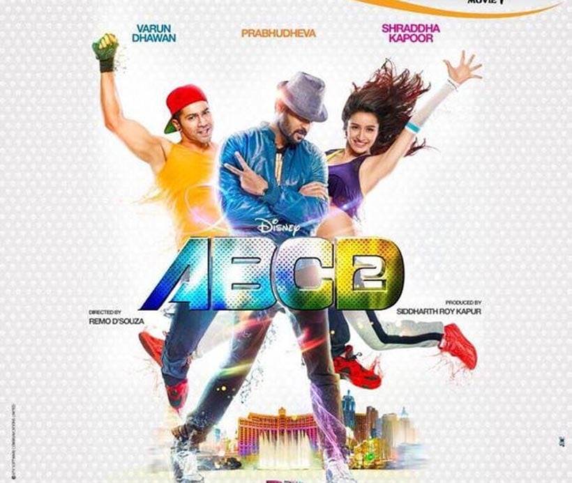 salman khan, sunny leone, shah rukh khan, deepika padukone, baahubali, bajrangi bhaijaan, most searched celebs, most searched actors, most searched actresses, most googled movies, most googled actors, most googled actresses, most googled celebs, srimanthudu, hamari adhuri kahani, roy, puli, pk, I, abcd 2, prem ratan dhan payo, akshay kumar, katrina kaif, aishwarya rai bachchan, priyanka chopra, poonam pandey, anushka sharma, alia bhatt, ajay devgn, amitabh bachchan, hrithik roshan