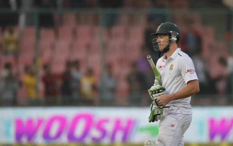 Ind vs SA, Ravindra Jadeja, Ravindra Jadeja India, India Ravindra Jadeja, Jadeja India, India Jadeja, Jadeja India cricket, cricket photos, cricket