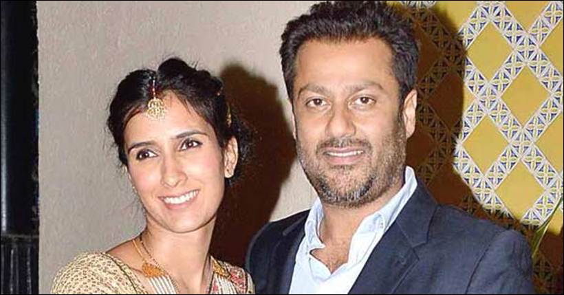 Shahid Kapoor, Mira Rajput, shahid mira, shahid mira wedding pics, Kunal Khemu, Soha Ali Khan, Kunal Kapoor, Naina Bachchan, Masaba, Madhu Mantena, Geeta Basra, Harbhajan Singh, Sasha Kohli, Samarth Bajaj, Dimpy Ganguly, Rohit Roy, Karan Patel, Ankita Bhargava, Abhishek Kapoor, Pragya Yadav, Disha Vakani, Nigaar Khan, Khayyam Sheikh, Minissha Lamba, Ryan Tham, Harshdeep Kaur, Mankeet Singh, Tulsi Kumar, Hitesh Ralhan, Himanshu Soni, Sheetal Singh, Drashti Dhami, Neeraj Khemka, Shreya Ghoshal, Shiladitya Mukhopadhyaya, Rajat Tokas, Shrishti Nayyar, entertainment, bollywood, television