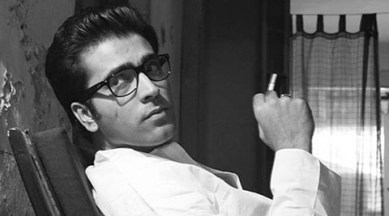Abir Chatterjee, Abir Chatterjee Films, Har Har Byomkesh, Abir Chatterjee Bengali Actor, Abir Chatterjee Byomkesh Bakshi, Abir Chatterjee Bengali Films, Abir Chatterjee actor, Abir Chatterjee Movies, Entertainment news