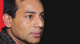 Dreaded Gangster, Abu Salem, film on Abu Salem, Dreaded Gangster release, Dreaded Gangster shoot, Abu Salem gangster, 1993 bomb blasts case, entertainment news