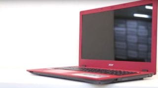 Acer, Acer aspire, acer aspire e15, acer aspire e15 review, Windows 10, Acer Windows 10 laptop, acer aspire e15 price, acer aspire e15 specs, latest Acer Windows 10 laptops, new Windows 10 laptops, technology news