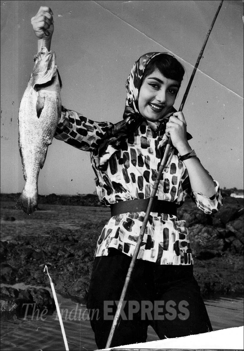 Sadhana passes away, Sadhana death, Sadhana Shivdasani Death, Sadhna Death, Sadhana Dead, Sadhana Passes Away, Sadhana pics, Sadhana Photos, Sadhana Films, Sadhana Dies, Sadhana News