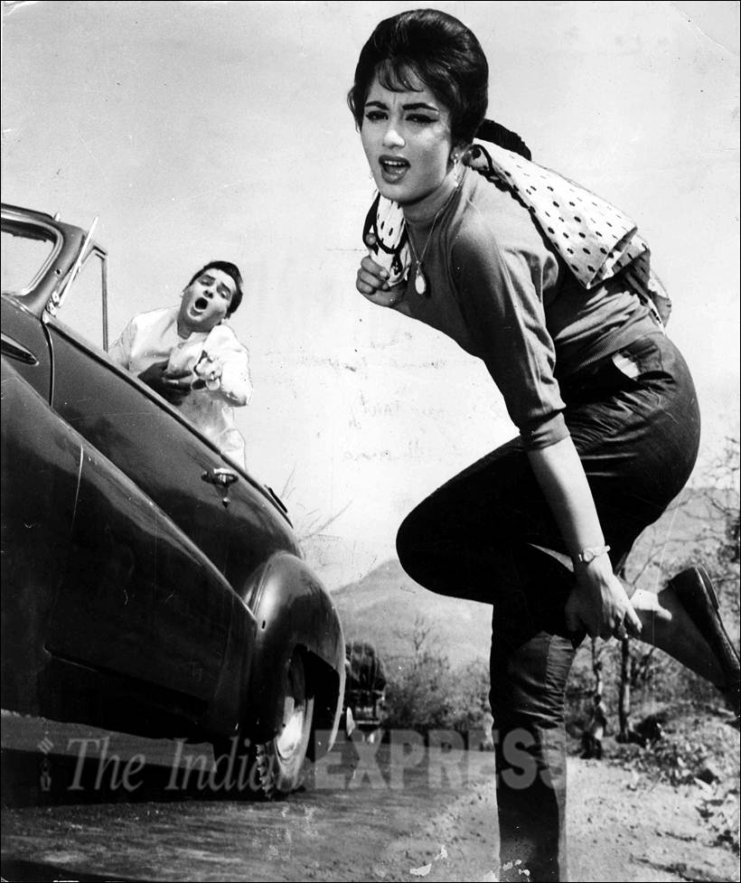 Sadhana passes away, Sadhana death, Sadhana Shivdasani Death, Sadhna Death, Sadhana Dead, Sadhana Passes Away, Sadhana pics, Sadhana Photos, Sadhana Films, Sadhana Dies, Sadhana News