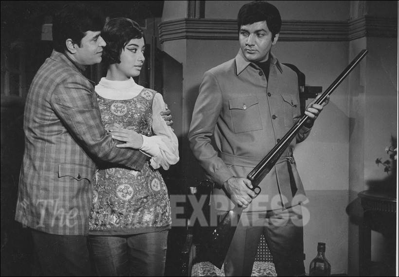 Sadhana passes away, Sadhana death, Sadhana Shivdasani Death, Sadhna Death, Sadhana Dead, Sadhana Passes Away, Sadhana pics, Sadhana Photos, Sadhana Films, Sadhana Dies, Sadhana News