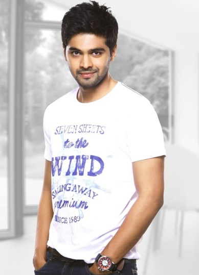 dhanush, dhanush movie, Adith, Adith movies, Adith upcoming movies, Adith dhanush, Adith news, Adith latest news, entertainment news