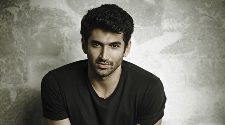 Aditya Roy Kapur, Aditya Roy Kapur movies, Aditya Roy Kapur girlfriend, Aditya Roy Kapur upcoming movies, Aditya Roy Kapur fitoor, Aditya Roy Kapur news, Aditya Roy Kapur single, entertainment news