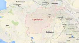 Delhi earthquake, earthquake today, delhi quake, afghanistan earthquake,
